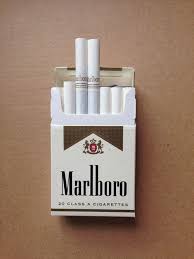 Usa Newport 100s Cheap Cigarettes Online Marlboro Gold Marlboro Cigarettes