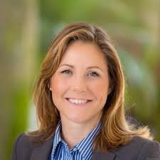 Amanda Sauder, G.I.T.