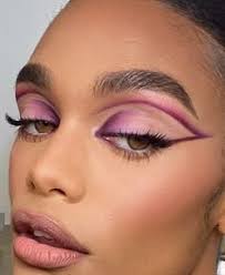 samira ibarra (samiraibarra)