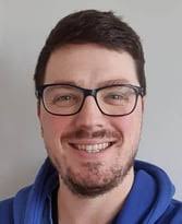 Fallon & Co Building Contractors