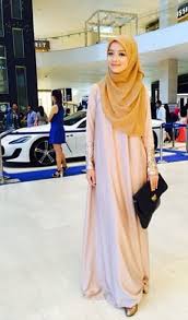 Jun 06, 2021 · you can catch this and more in the next roda panas episode. Mira Filzah Wiki Age Husband Height Family Biography More