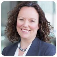 Renee McIntosh, CHRL