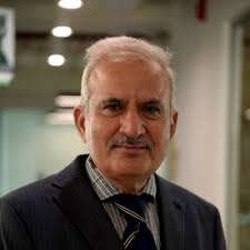 I am deeply honoured and humbled to share that I have been recognised as  the Best Educational Leader at the prestigious Atmanirbhar Digital Bharat  Summit -2024 by the CED India Foundation registered… |