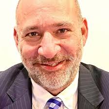 Collectors of Jenny Holzer