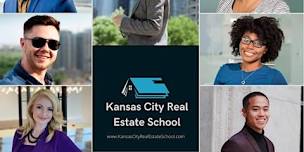 Missouri Real Estate Practice Course (24 hour)