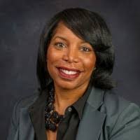 Yolanda Hutchins's Instagram, Twitter & Facebook