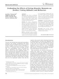 The book was published in multiple languages including english, consists of 298 pages and is available in. Http Www2 Psy Unsw Edu Au Users Lvartanian Publications Thomas 20judge 20brownell 20 20vartanian 20 2006 Pdf
