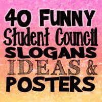 Pin On Student Council Campaign