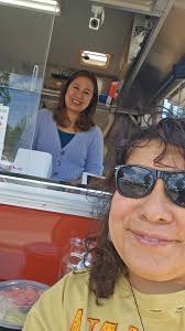 Are restaurants in downtown St Helens still open?