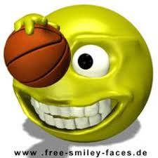 290 EMOJI CHARACTERS☹️ ideas | emoji characters, emoji, emoticon