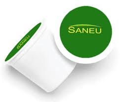 And member, institute of infectious disease and molecular medicine; K Cup Filling Sealing Machine Nespresso Capsules Making Machine Saneu