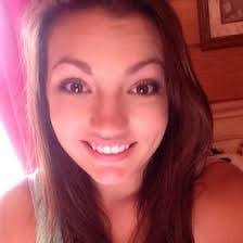 Abigail Applegate's Instagram, Twitter & Facebook