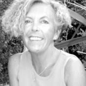 Maroon Family Obituaries