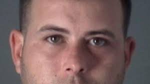 Former volunteer chiefs in Hernando Beach received salaries, documents show