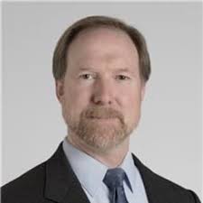 Dr. Douglas Rogers, MD