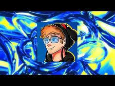 Kreekcraft Outro Song Full Soundtrack Song Request Soundtrack Songs Songs Song Request