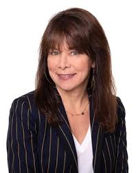 Roseanne May, CENTURY 21 Real Estate Agent in Dallas, TX