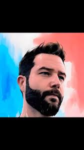 Sean Klinger (@sean_klinger) · Instagram photos and Reels