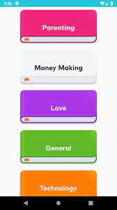 In today's digital world, you have all of the information right the. Life Hack Tips Amazing Life Hacks For Android Apk Download