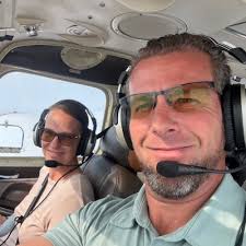 Ever notice how people think freedom comes from throwing off God's  authority? Psalm 2 shows us the opposite. Nations rage, rulers boast,  people plot, but their power and pride are nothing compared… |