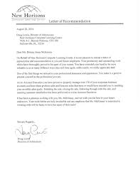 This is dedicated computer lab for students to study independently or collaborate in groups. Letter Of Recommendation From New Horizons Computer Learning Center