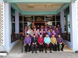 Pejabat pendidikan islam batu pahat, jalan perak, kg kenangan dato onn 83000 batu pahat, johor. 50533487 2158801011116004 6291752275434012672 N Portal Rasmi Jabatan Agama Islam Negeri Johor