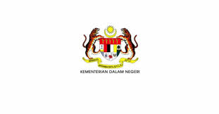 Semakan rayuan kad pengenalan atau mykad, jangan sampai sesekali ic hilang tidak kira hilang kali pertama kedua ataupun ke 3, ini butiran denda. Kdn Tidak Mansuh Butiran Agama Pada Kad Pengenalan