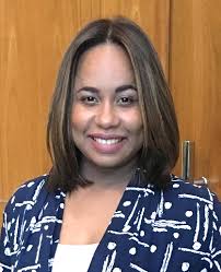 En Día Mundial Contra la Depresión, SNS orienta sobre importancia de  atención oportuna especializada