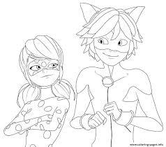 Cute Ladybug Coloring Pages Ideas Free Coloring Sheets Ladybug Coloring Page Cartoon Coloring Pages Noir Color