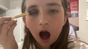 Do you did your cheer 📣🩷￼