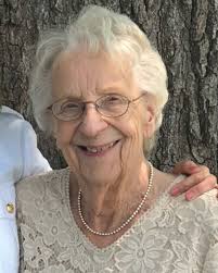 Most Recent Obituaries