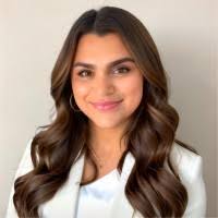 Victoria Montesano, FPC