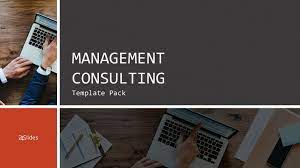 Documents consulting frameworks consulting methodologies consulting powerpoint diagrams consulting powerpoint templates consulting process consulting project management consulting proposal. Management Consulting Free Powerpoint Template Pack