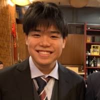 60+ "Nosaka" profiles