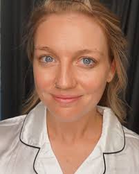 Dolled Up By Danielle Spirelli