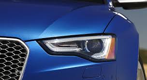 Image result for Sepang Blue 2013 RS5