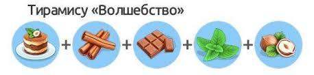 It is where demons reside, andwhere the majority of the game takes place. Recipes Cakes In The Game My Cafe Recipes And Stories
