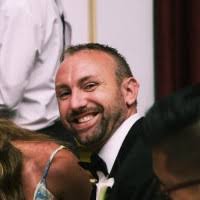 Veronica Ramallo Email & Phone Number