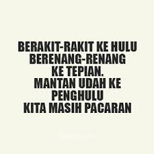 Maybe you would like to learn more about one of these? Gambar Foto Dp Bbm Sindiran Buat Si Doi Yang Kurang Peka