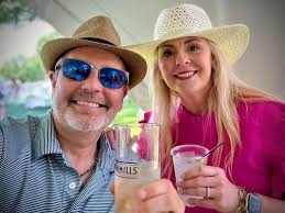 Robert Scot Crowder Obituary January 17, 2024