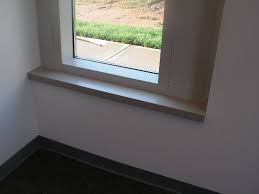 Tile Directly Onto Wood Window Sill Doityourself Com Community Forums Wood Window Sill Wood Windows Tiled Window Sill
