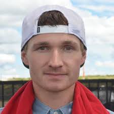 Contest Results: Copenhagen Open