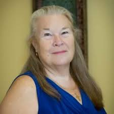 Nurse Practitioner in New Castle, Delaware, Anne Dee Conway, PMHNP