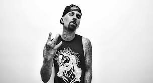 In the seaside shot, travis, 45, had his hands. Five Of The Most Iconic Travis Barker Blink 182 Recordings