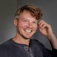 100+ "Glenn Muller" profiles