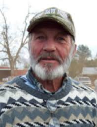 Daniel Anthony &Danny& Blankenship Obituary