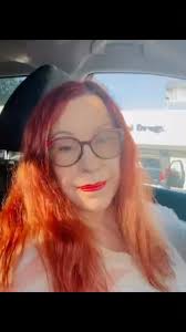 I had some unreal times with my long lost beau Keith Moon. Here we're with  Harry Nilsson and John Sebastian. My dress is very short! Speaking of  dresses—- I still have a