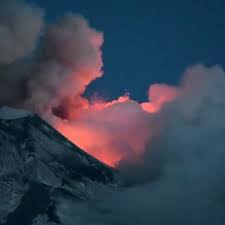 We did not find results for: Mount Etna Sicily Europe S Highest Active Volcano Erupts Bbc News