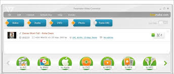 Convert media files online from one format into another. 10 Best Free Video Converter Software In 2021 Safe Fast
