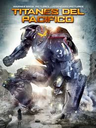 Titanes del pacífico ver película cuando las legiones de criaturas monstruosas, conocidas como kaiju, comienzan a subir desde el mar, empieza una guerra que acabará con millones de vidas, consumiendo todos recursos de la humanidad durante años y años. Prime Video Titanes Del Pacifico